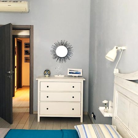 Apartament Casa Silvia Padenghe sul Garda Zewnętrze zdjęcie