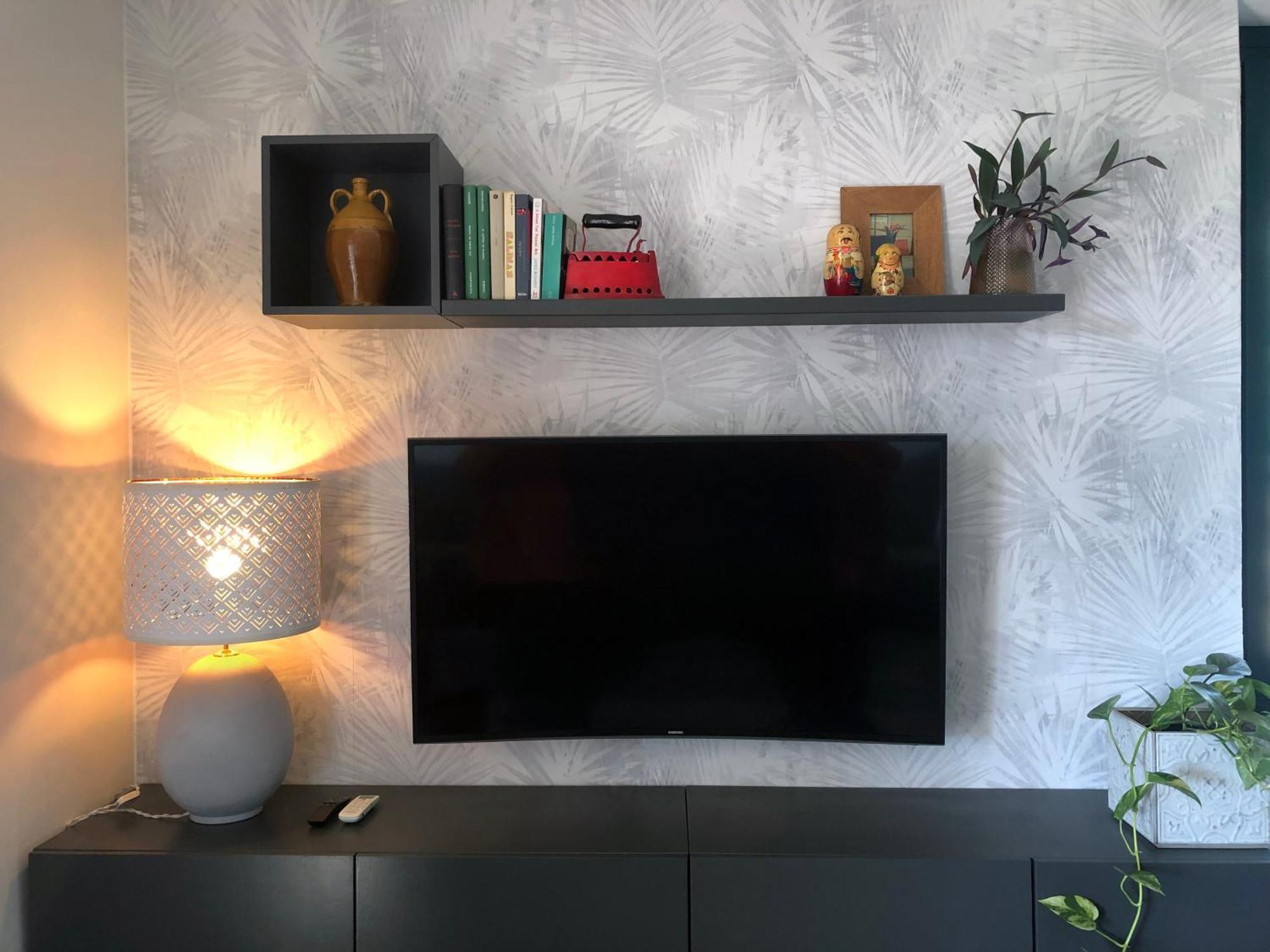 Apartament Casa Silvia Padenghe sul Garda Zewnętrze zdjęcie