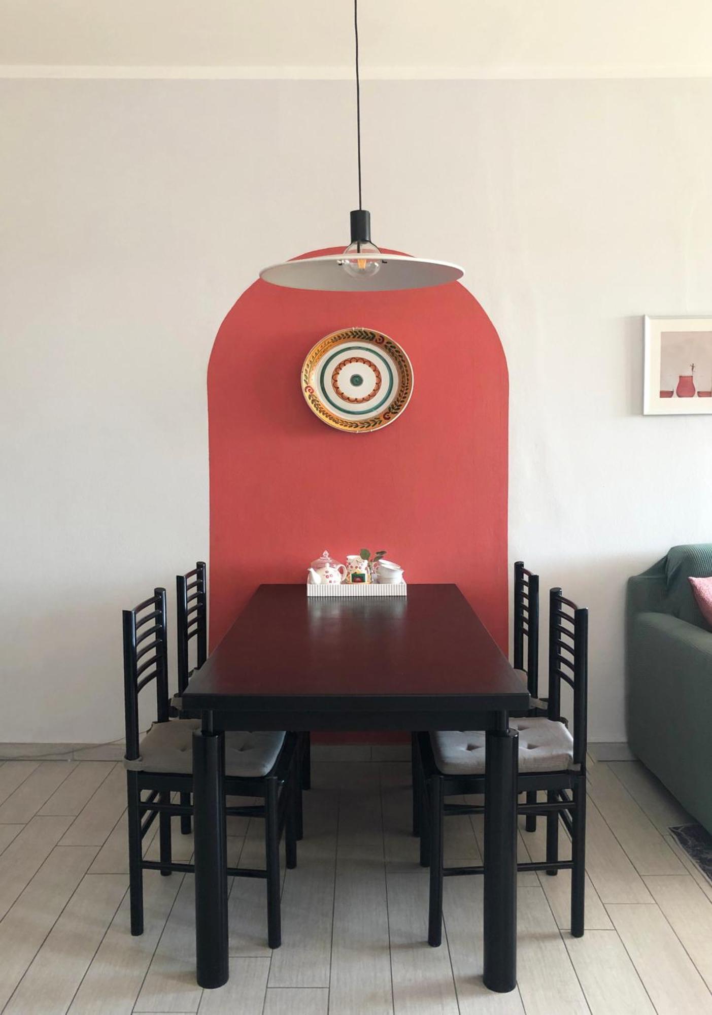 Apartament Casa Silvia Padenghe sul Garda Zewnętrze zdjęcie