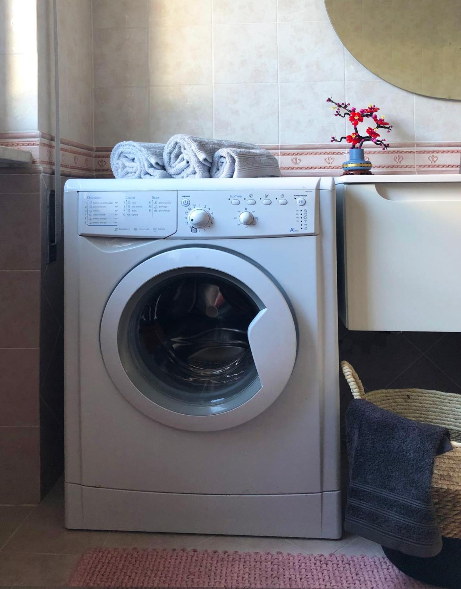 Apartament Casa Silvia Padenghe sul Garda Zewnętrze zdjęcie